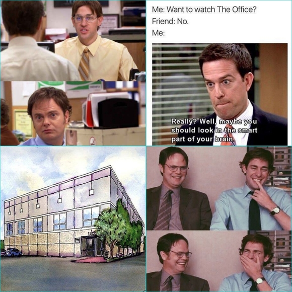 ☮️💚Just a little bit about me ☮️💙 - Picture 3 of 8